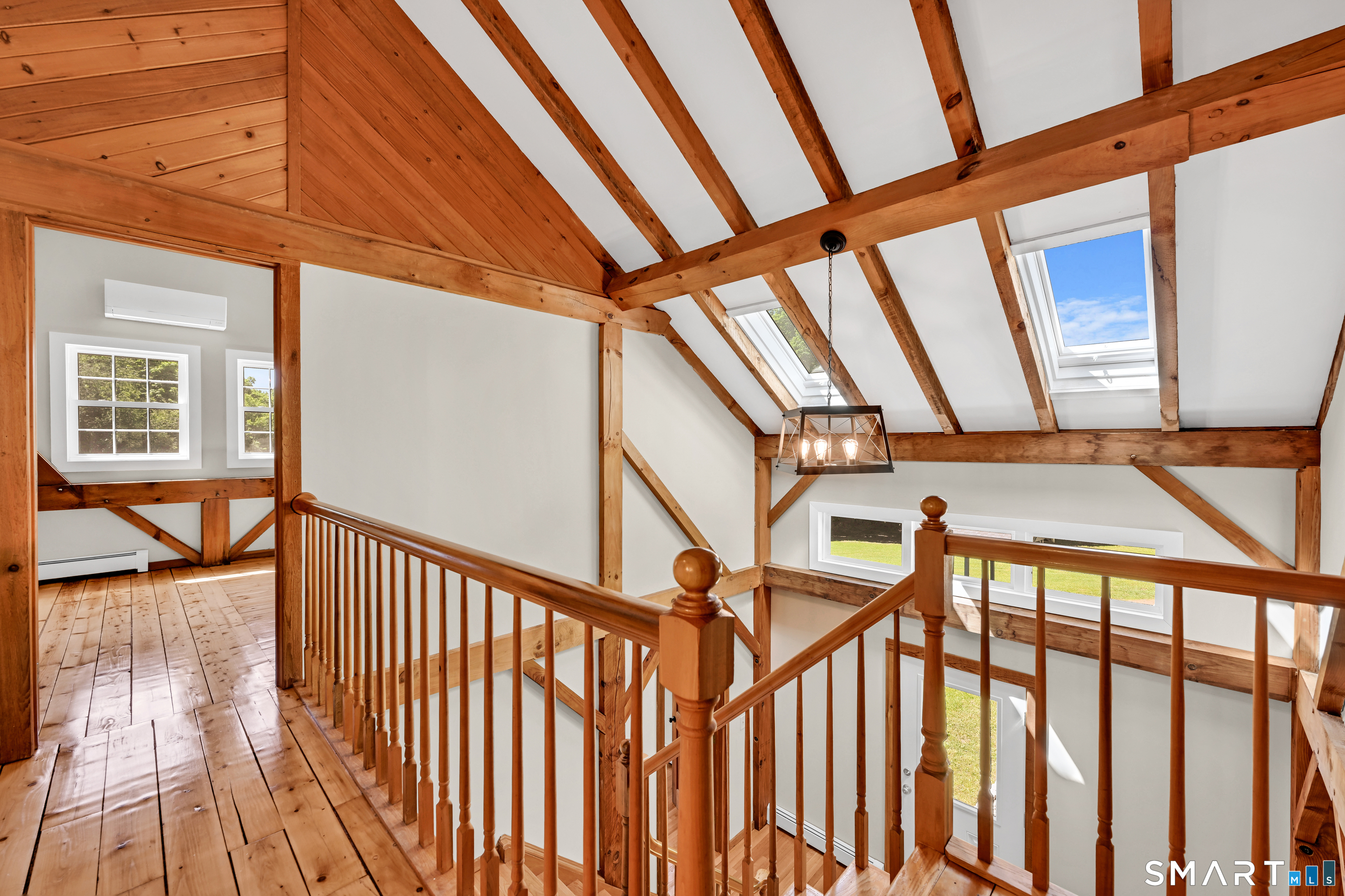 150 Krapf Road Ashford, CT 06278 - Photo 24 of 37