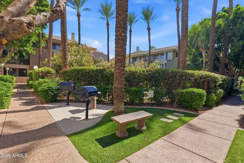 $415,000 | 4343 North 21st Street, Unit 256, Phoenix, AZ 85016