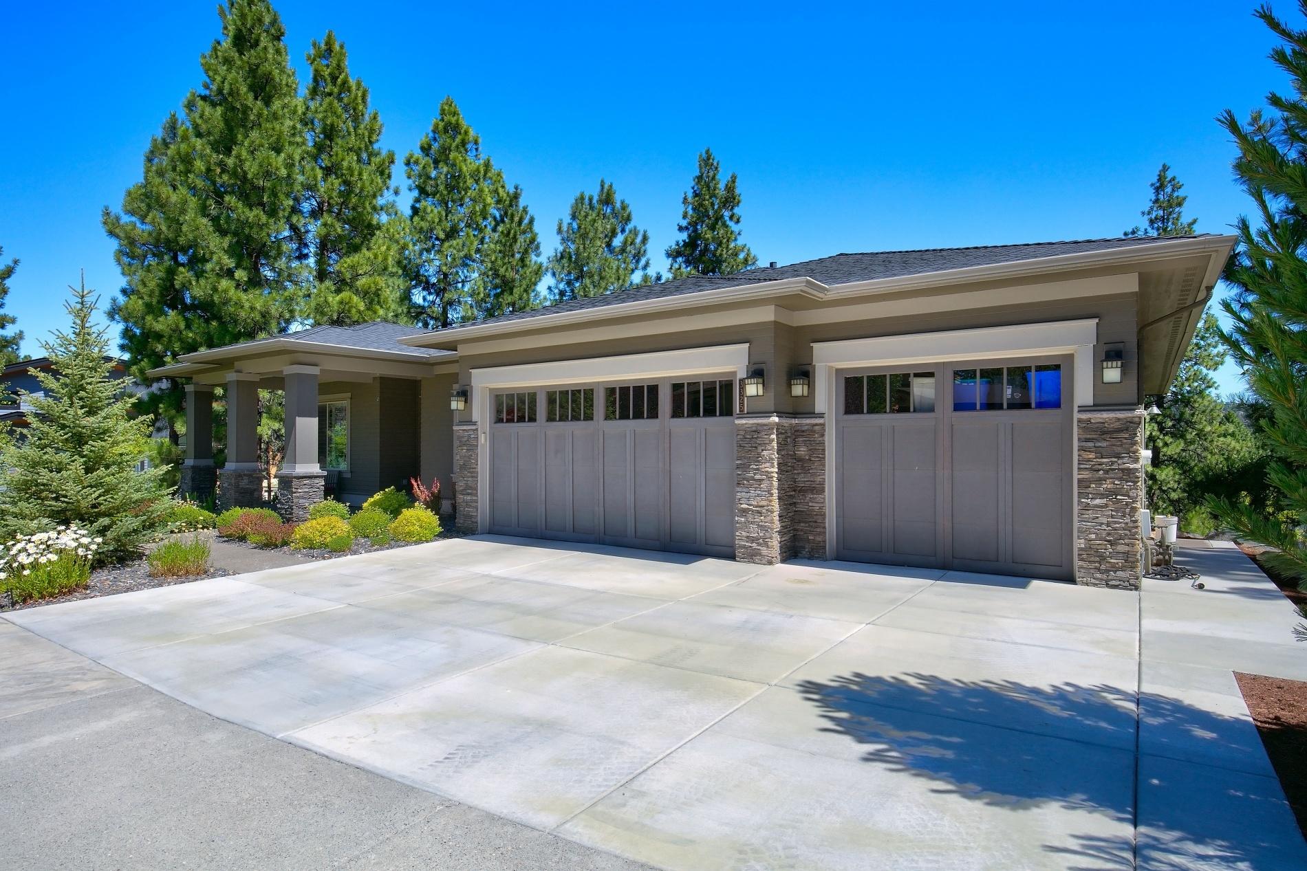 3325 Northwest Shevlin Ridge Bend, OR 97703 - Photo 29 of 32 batch_30