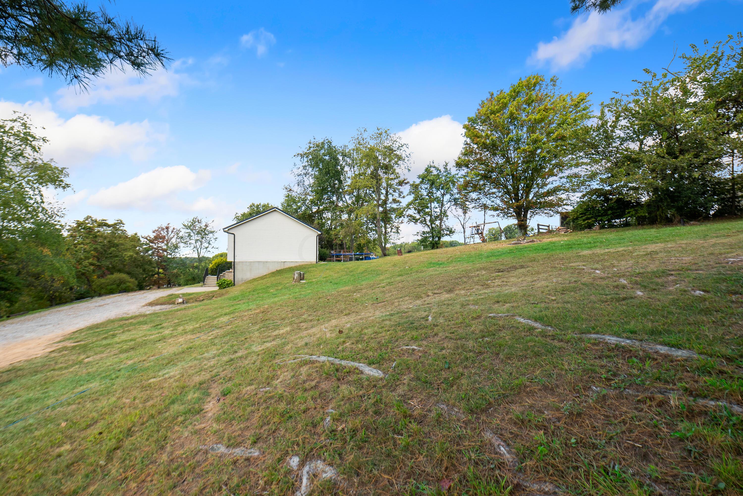 3050 Meister Road Southwest Lancaster, OH 43130 - Photo 40 of 41 Rear Yard
