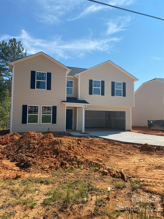 130 Plantation Road Lancaster, SC 29720 - Photo 1 of 1 Gallery Image 1