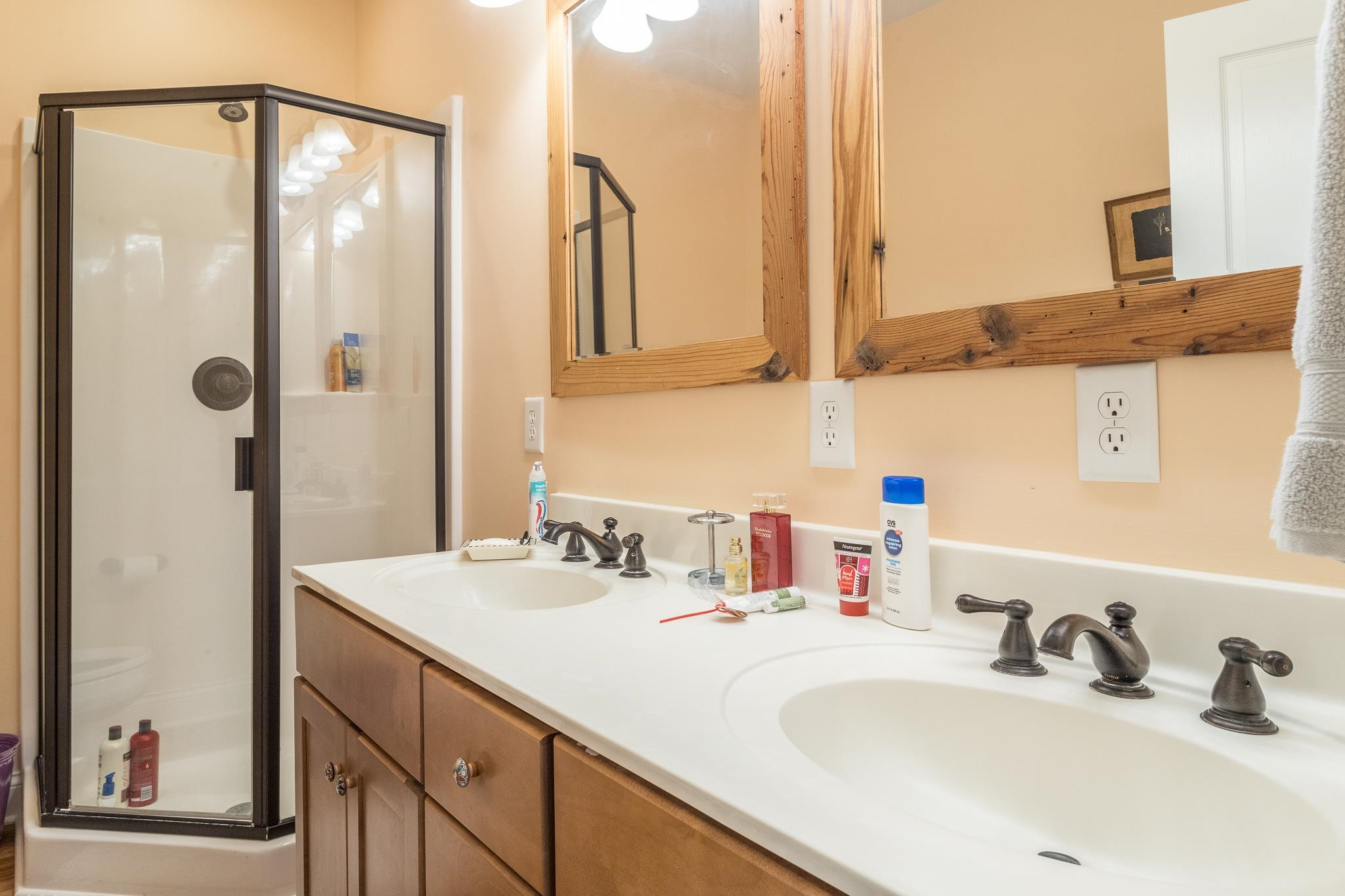 1002 John Jones Road Bahama, NC 27503 - Photo 24 of 37 Photo 24