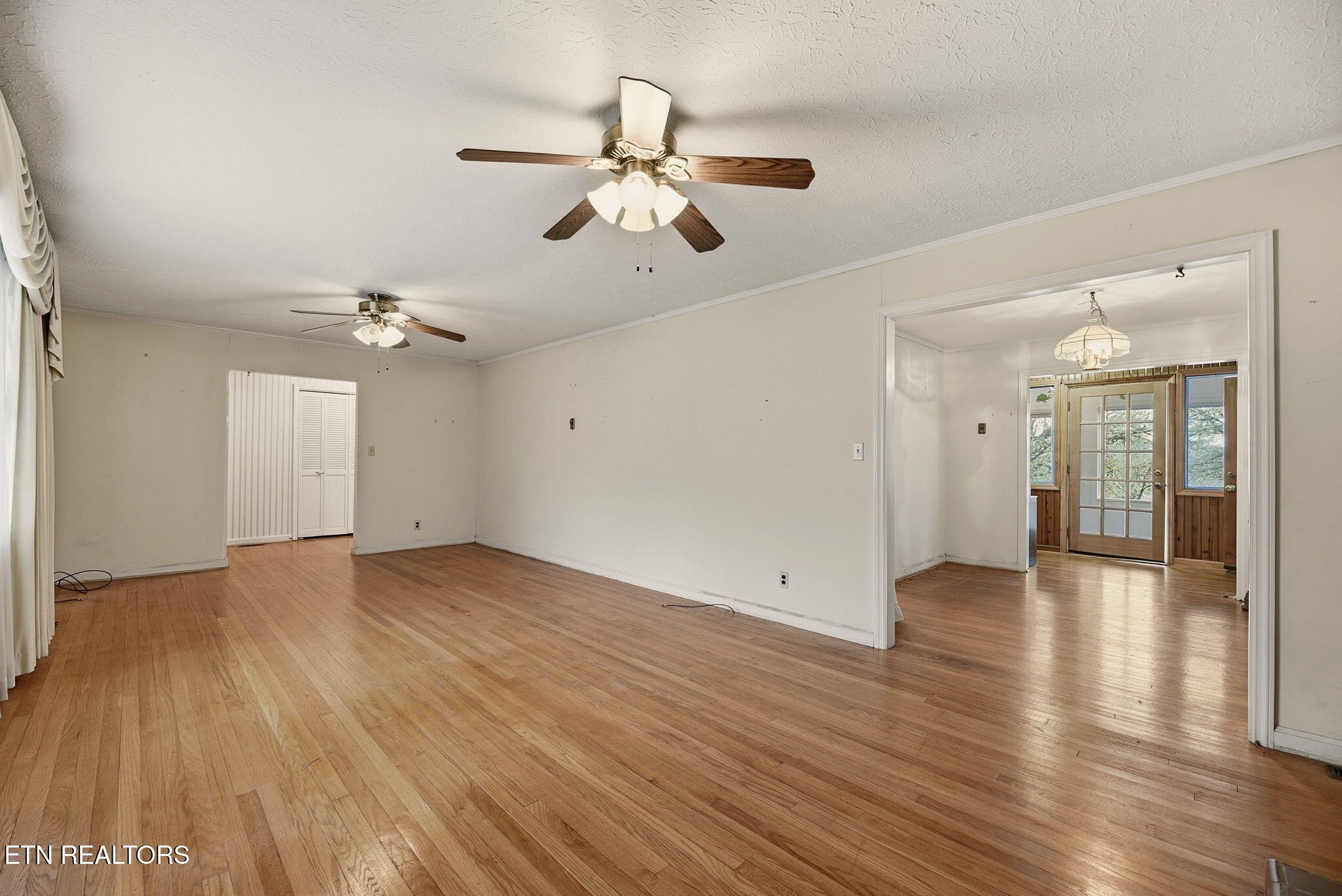 121 West Maiden Lane Oak Ridge, TN 37830 - Photo 10 of 41 Gallery Image 10