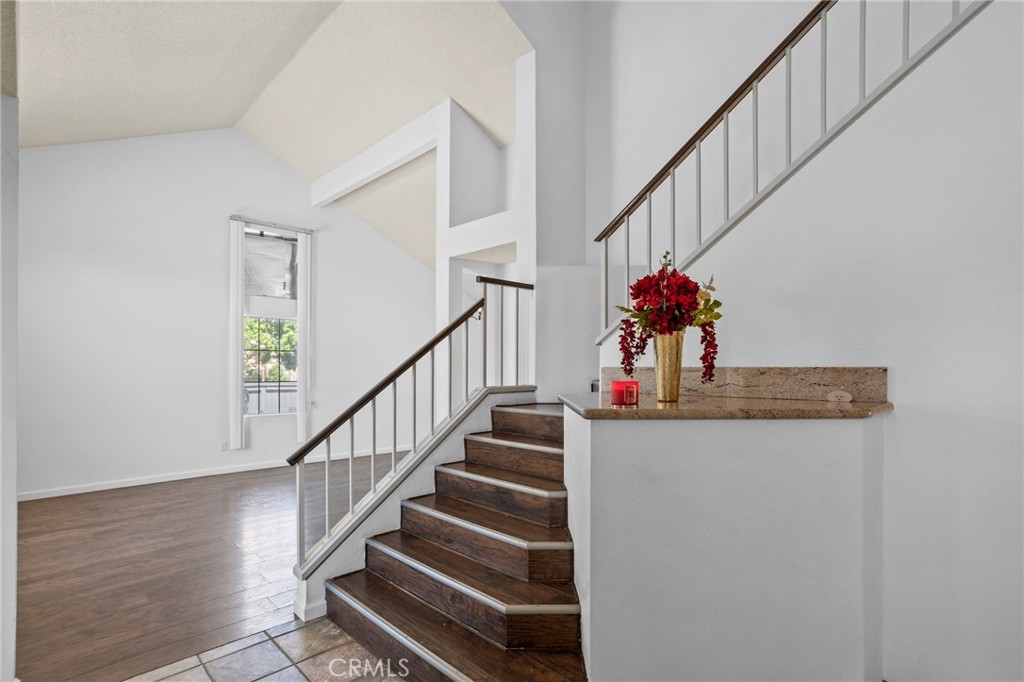 14710 Ponderosa Ranch Road Victorville, CA 92392 - Photo 4 of 27 Gallery Image 4