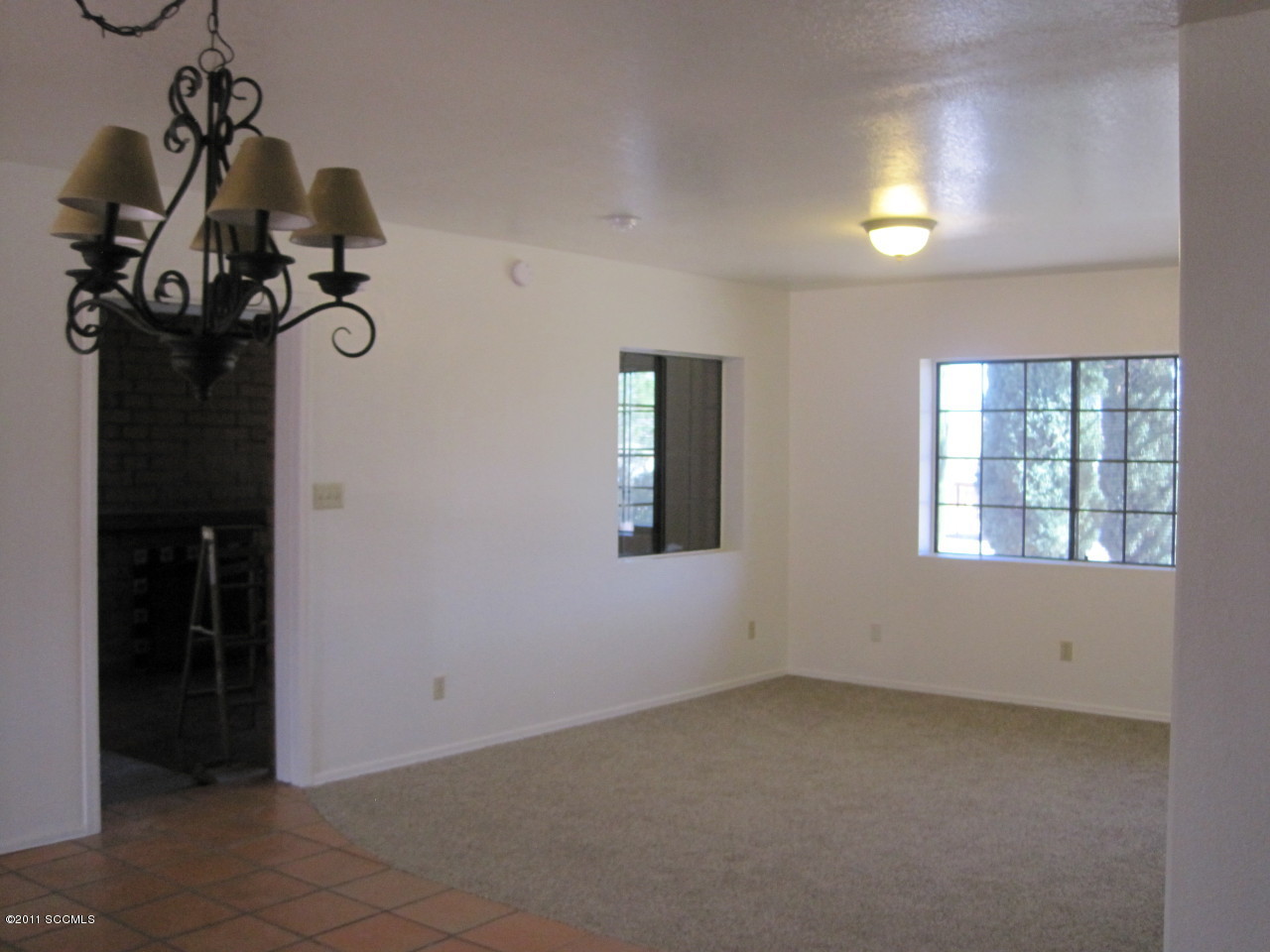 474 Aron Court Rio Rico, AZ 85648 - Photo 2 of 13