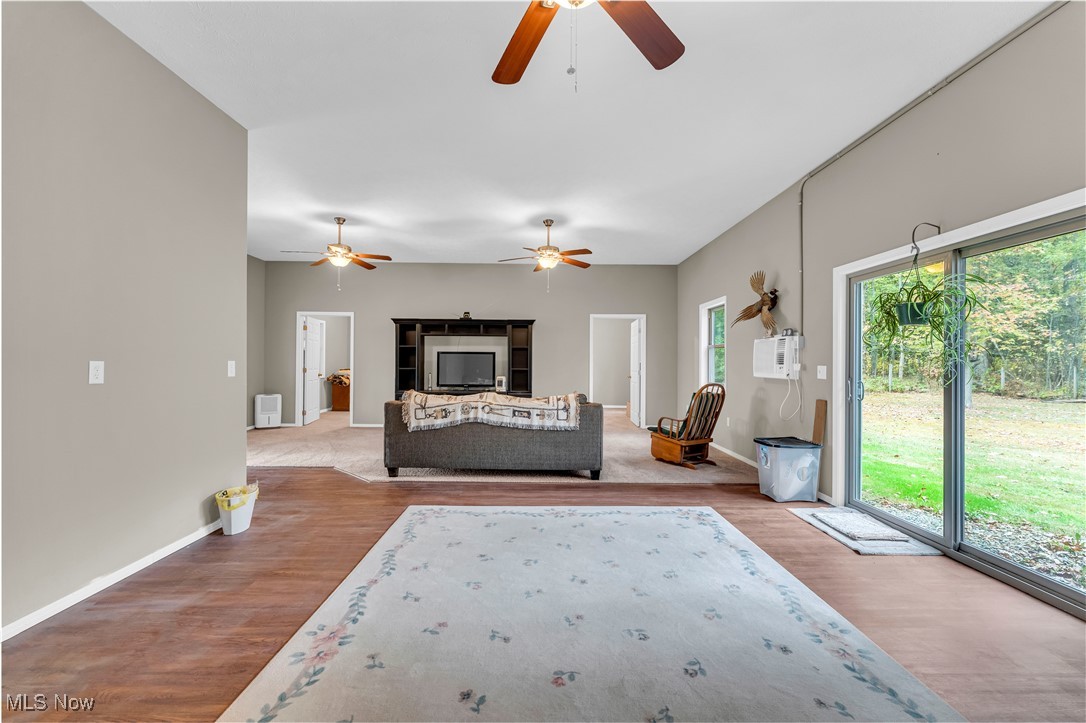 10990 Reed Road Columbia Station, OH 44028 - Photo 16 of 34 Gallery Image 16