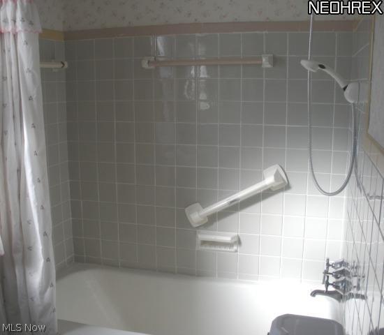 4162 Bayard Road Cleveland, OH 44121 - Photo 13 of 15