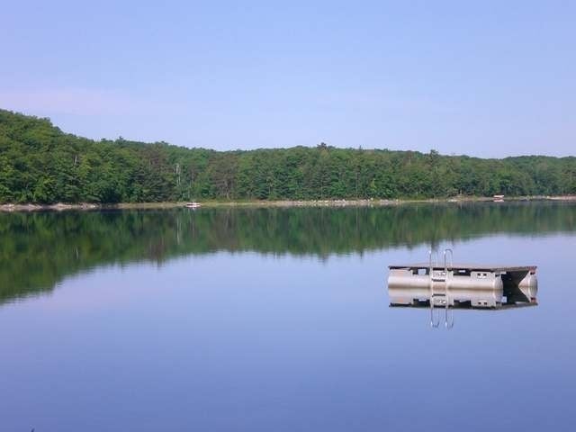 4327 Lake Mildred Road, Unit 2A Rhinelander, WI 54501 - Photo 8 of 20 Gallery Image 8