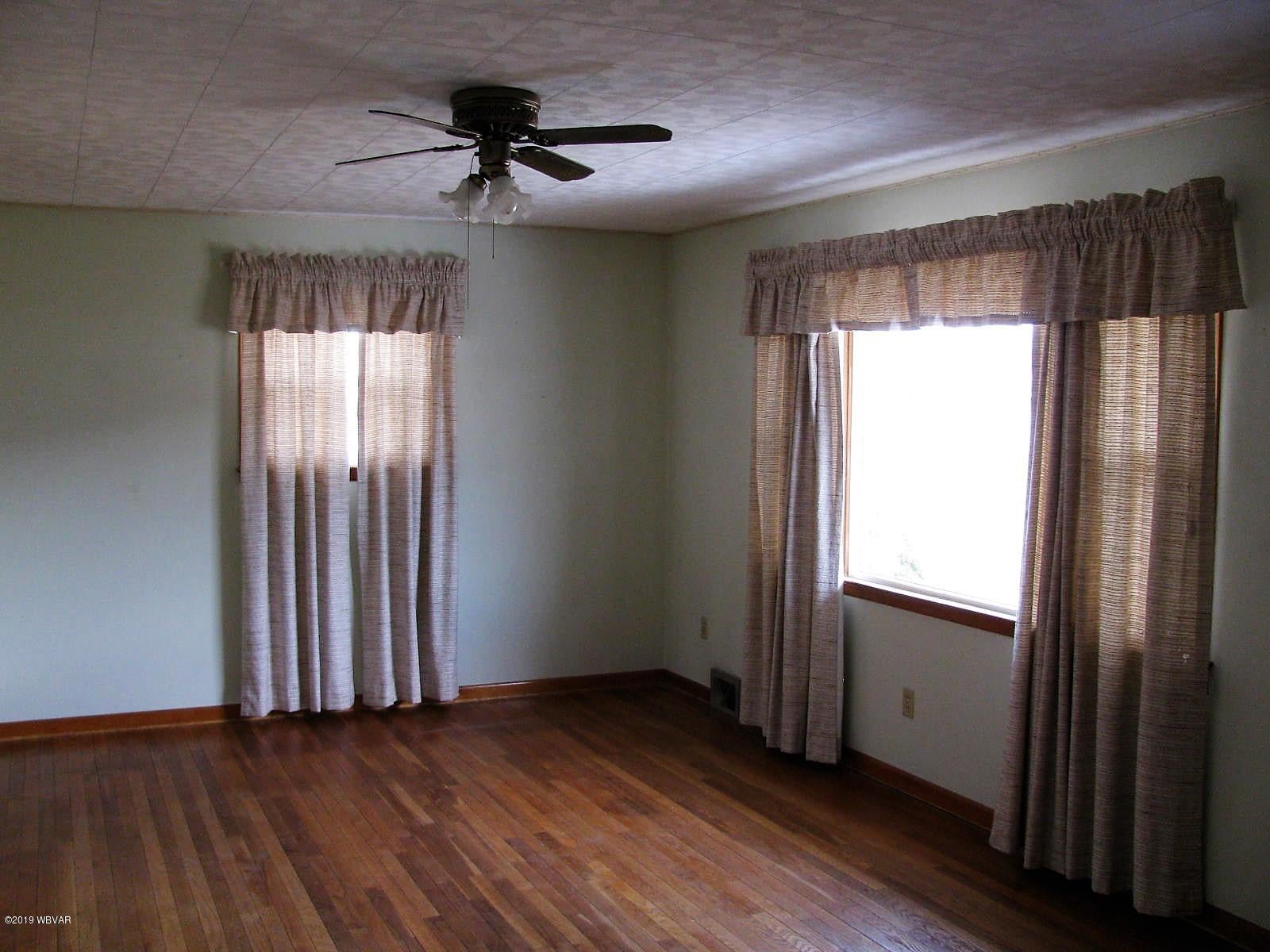 1012 Arthur Road Montoursville, PA 17754 - Photo 7 of 11 LR2