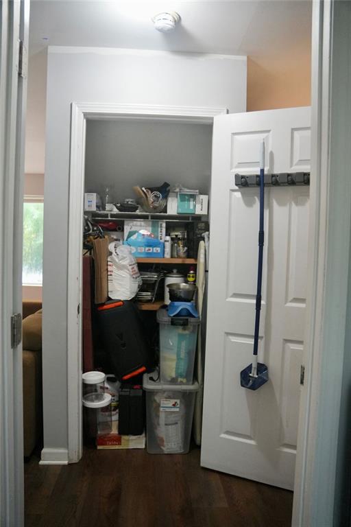 8446 Donald Road Snellville, GA 30039 - Photo 16 of 69 Gallery Image 16