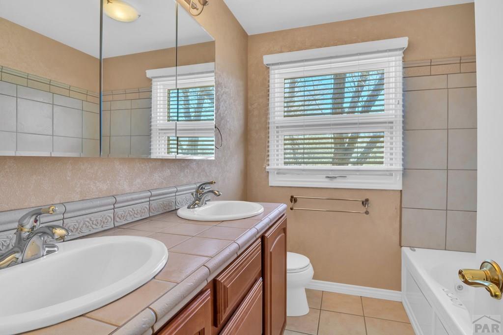 24 Robertson Road Pueblo, CO 81001 - Photo 30 of 64 Gallery Image 30