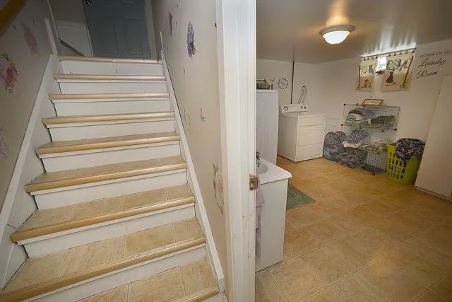 $199,900 | 1307 West Washington Street, Ottawa, IL 61350