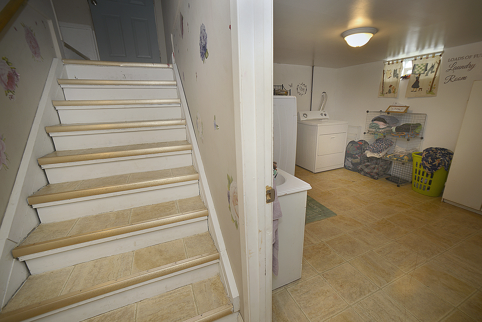 1307 West Washington Street Ottawa, IL 61350 - Photo 11 of 15