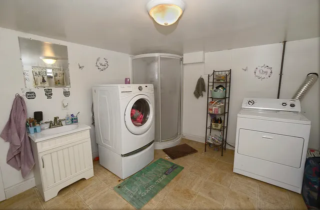 $199,900 | 1307 West Washington Street, Ottawa, IL 61350