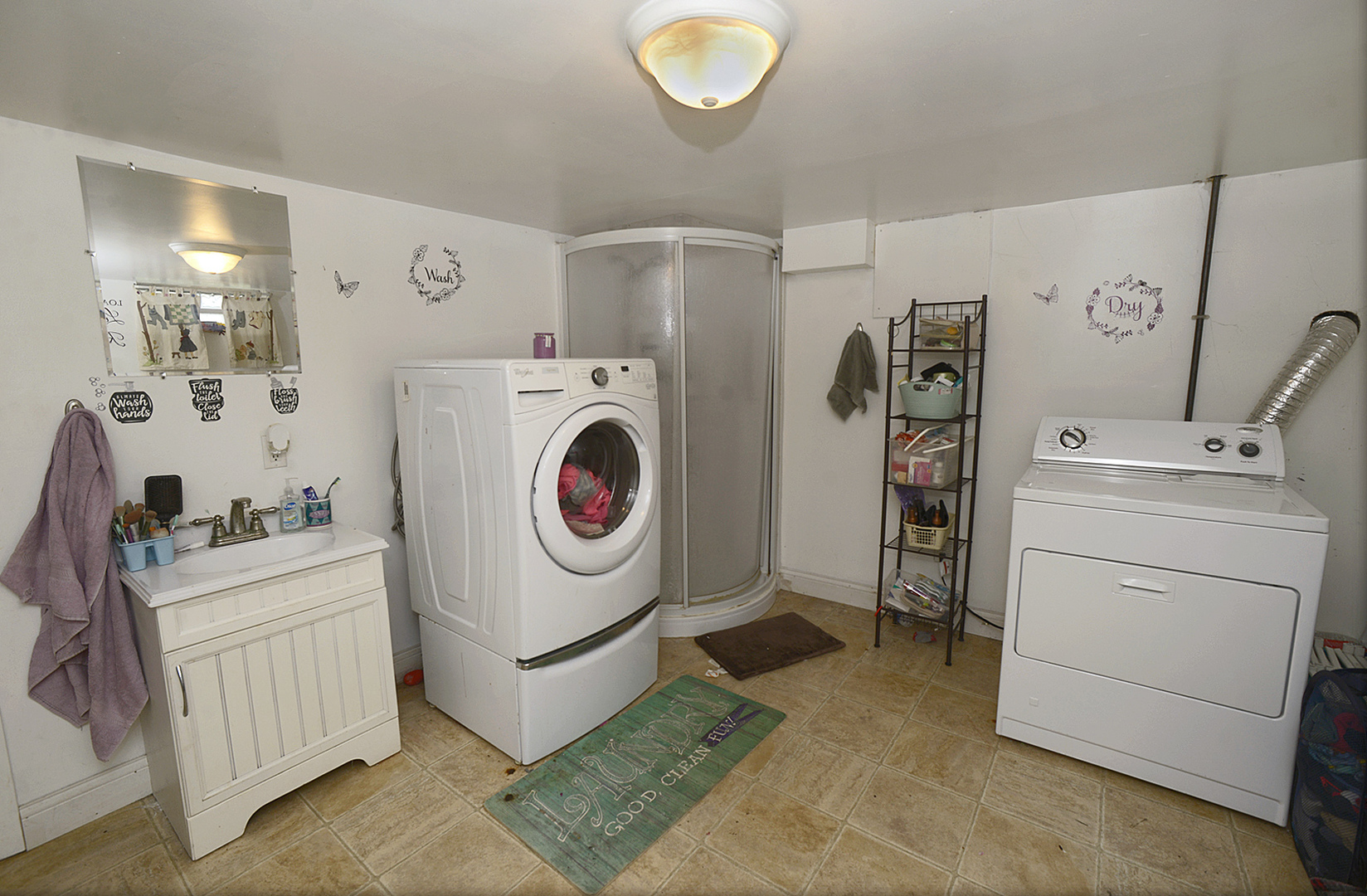 1307 West Washington Street Ottawa, IL 61350 - Photo 12 of 15