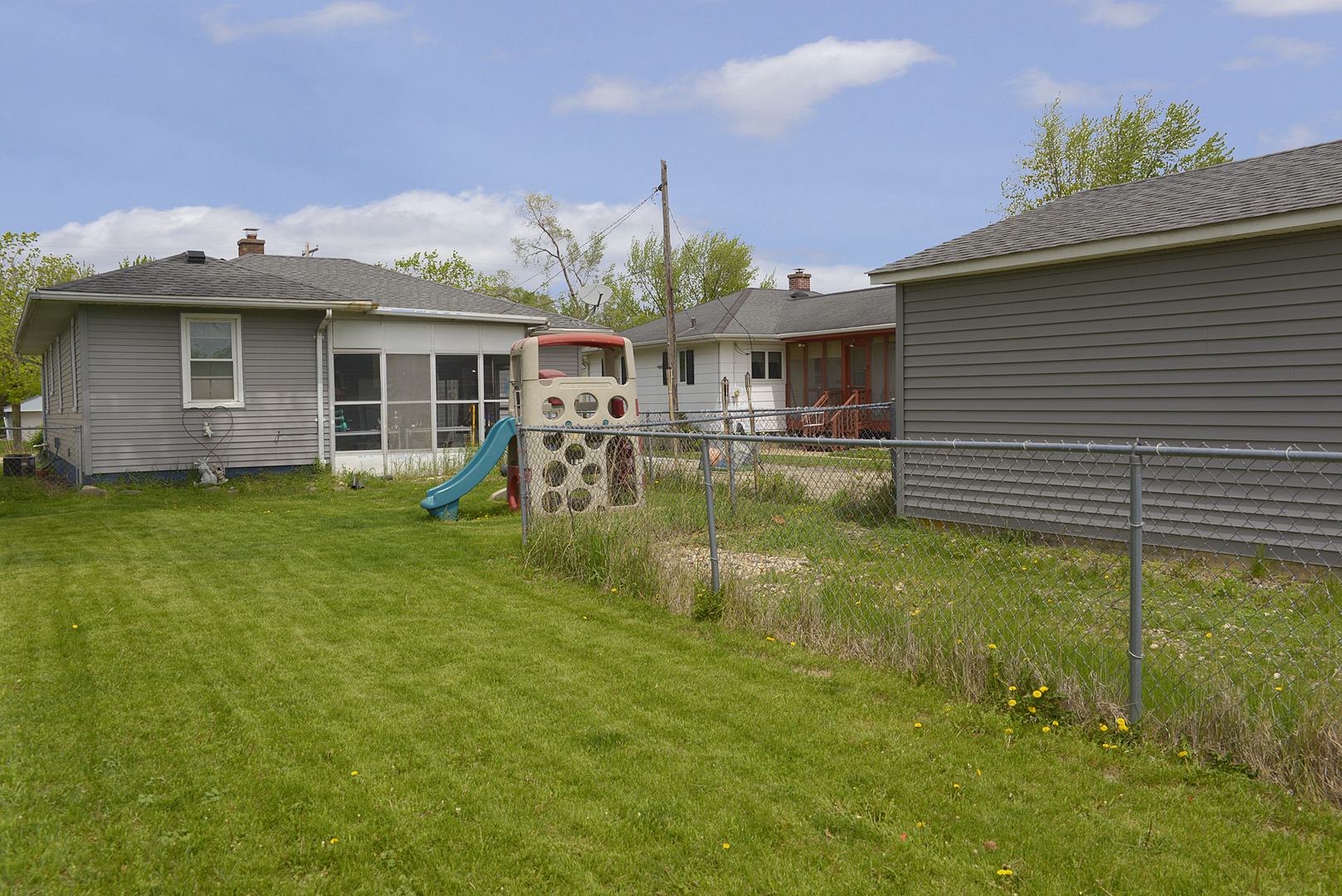 1307 West Washington Street Ottawa, IL 61350 - Photo 13 of 15