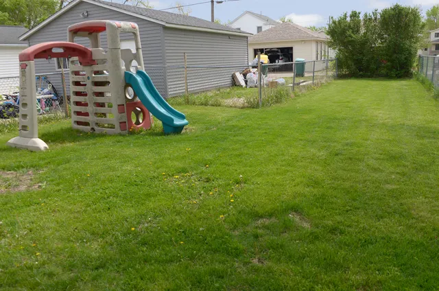 $199,900 | 1307 West Washington Street, Ottawa, IL 61350