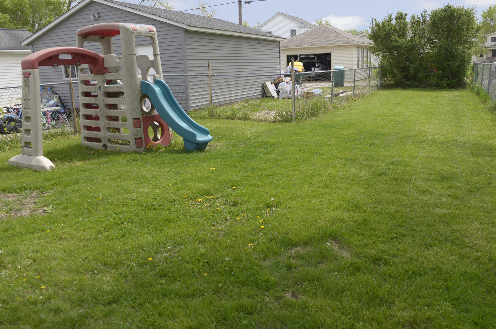 1307 West Washington Street Ottawa, IL 61350 - Photo 14 of 15