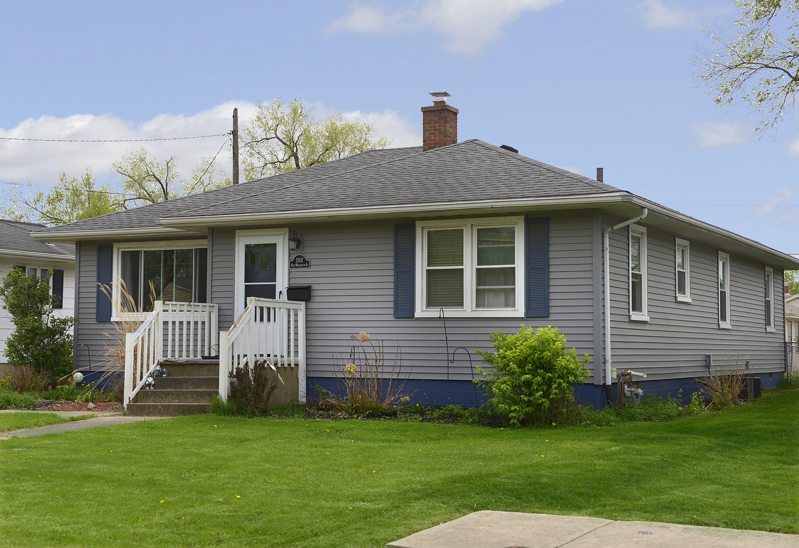 1307 West Washington Street Ottawa, IL 61350 - Photo 15 of 15