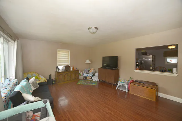 $199,900 | 1307 West Washington Street, Ottawa, IL 61350