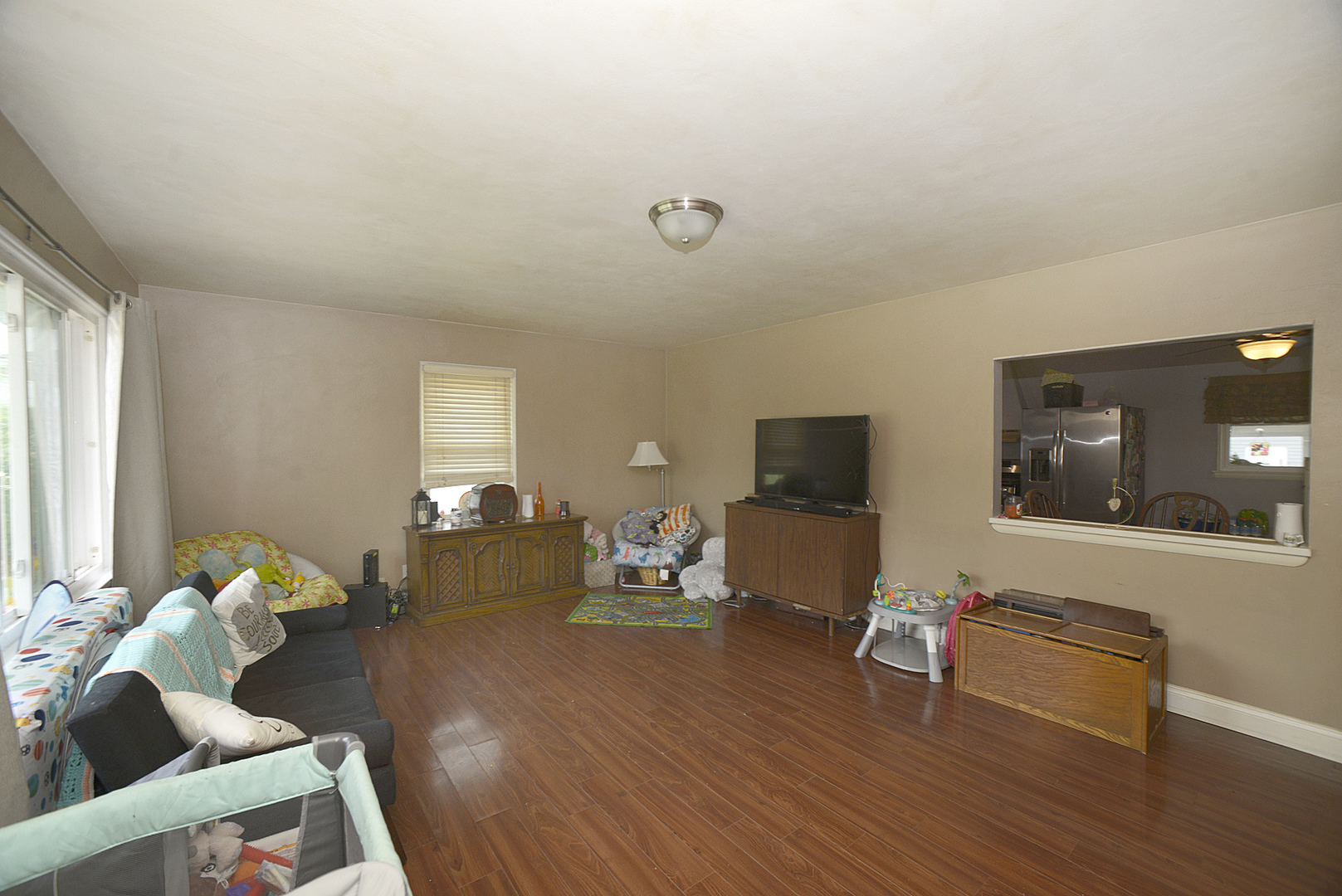 1307 West Washington Street Ottawa, IL 61350 - Photo 2 of 15