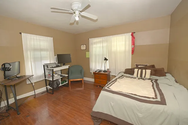 $199,900 | 1307 West Washington Street, Ottawa, IL 61350