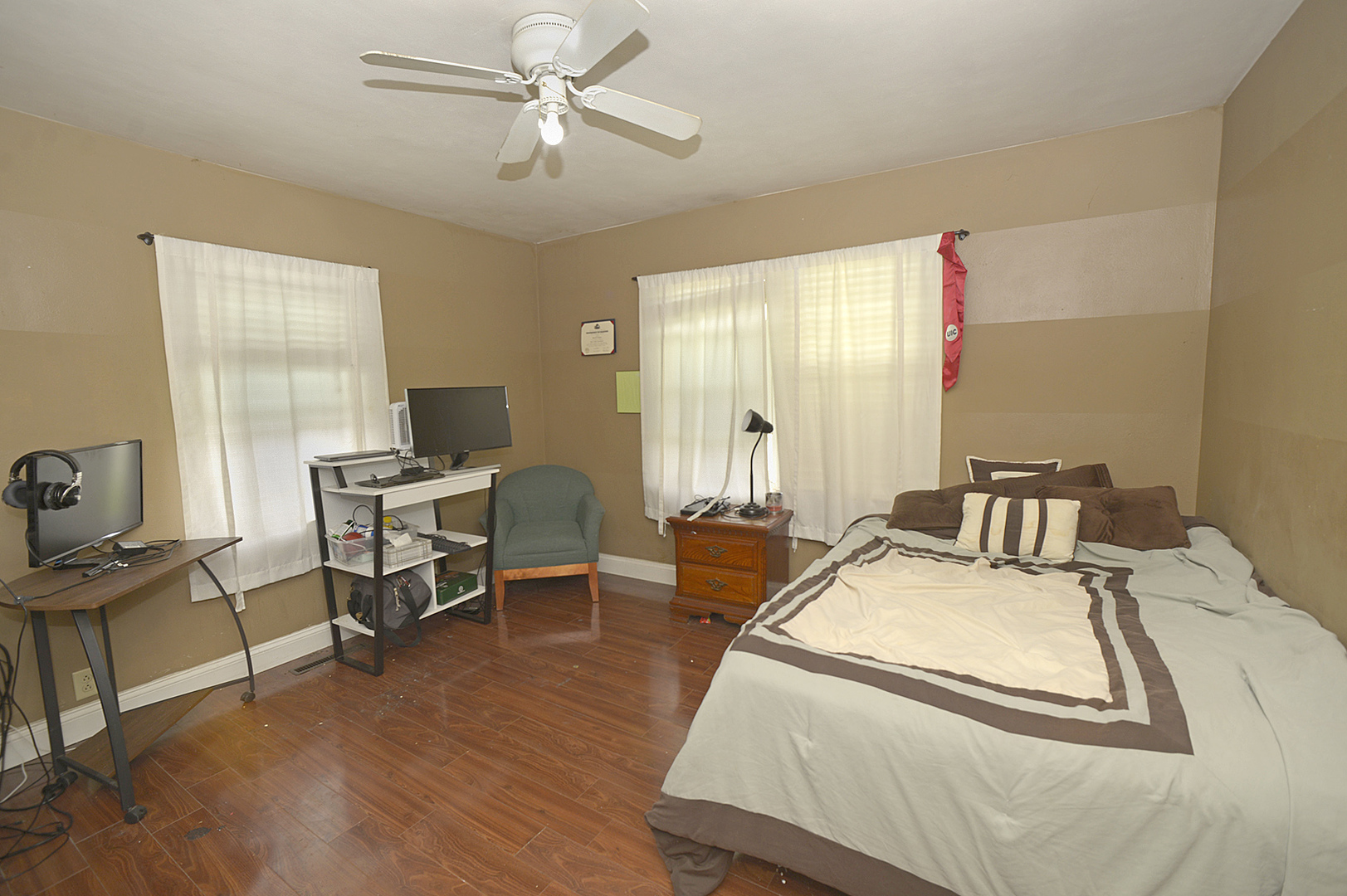 1307 West Washington Street Ottawa, IL 61350 - Photo 3 of 15