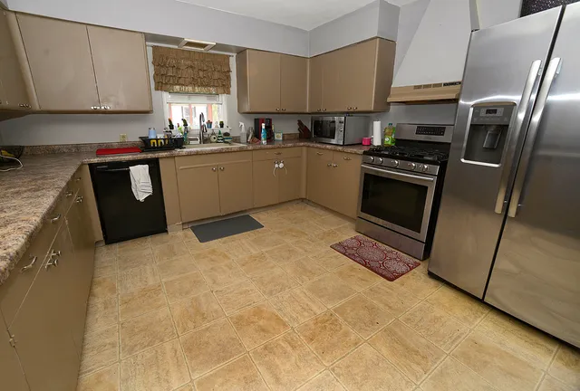 $199,900 | 1307 West Washington Street, Ottawa, IL 61350