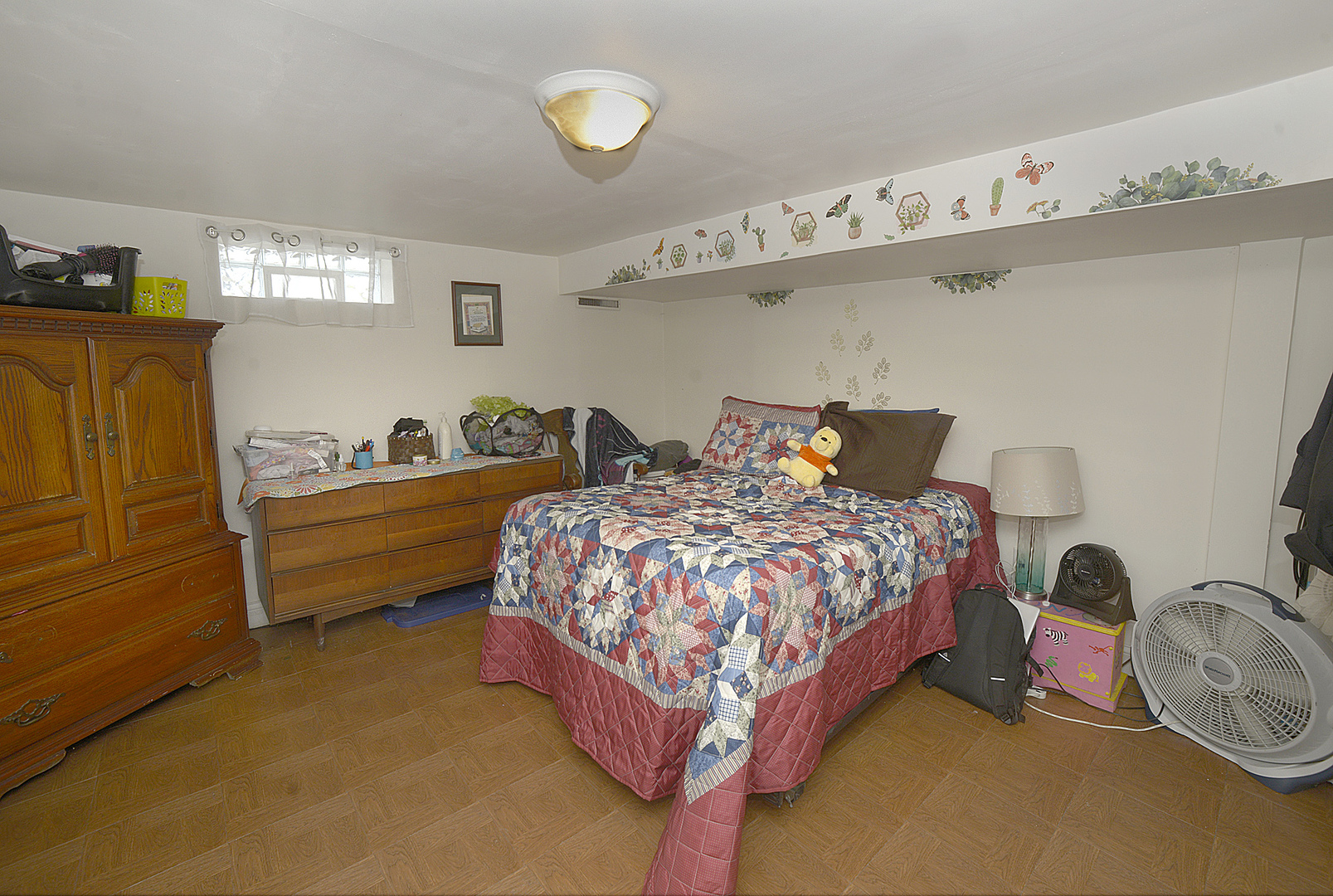 1307 West Washington Street Ottawa, IL 61350 - Photo 6 of 15