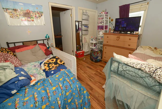 $199,900 | 1307 West Washington Street, Ottawa, IL 61350