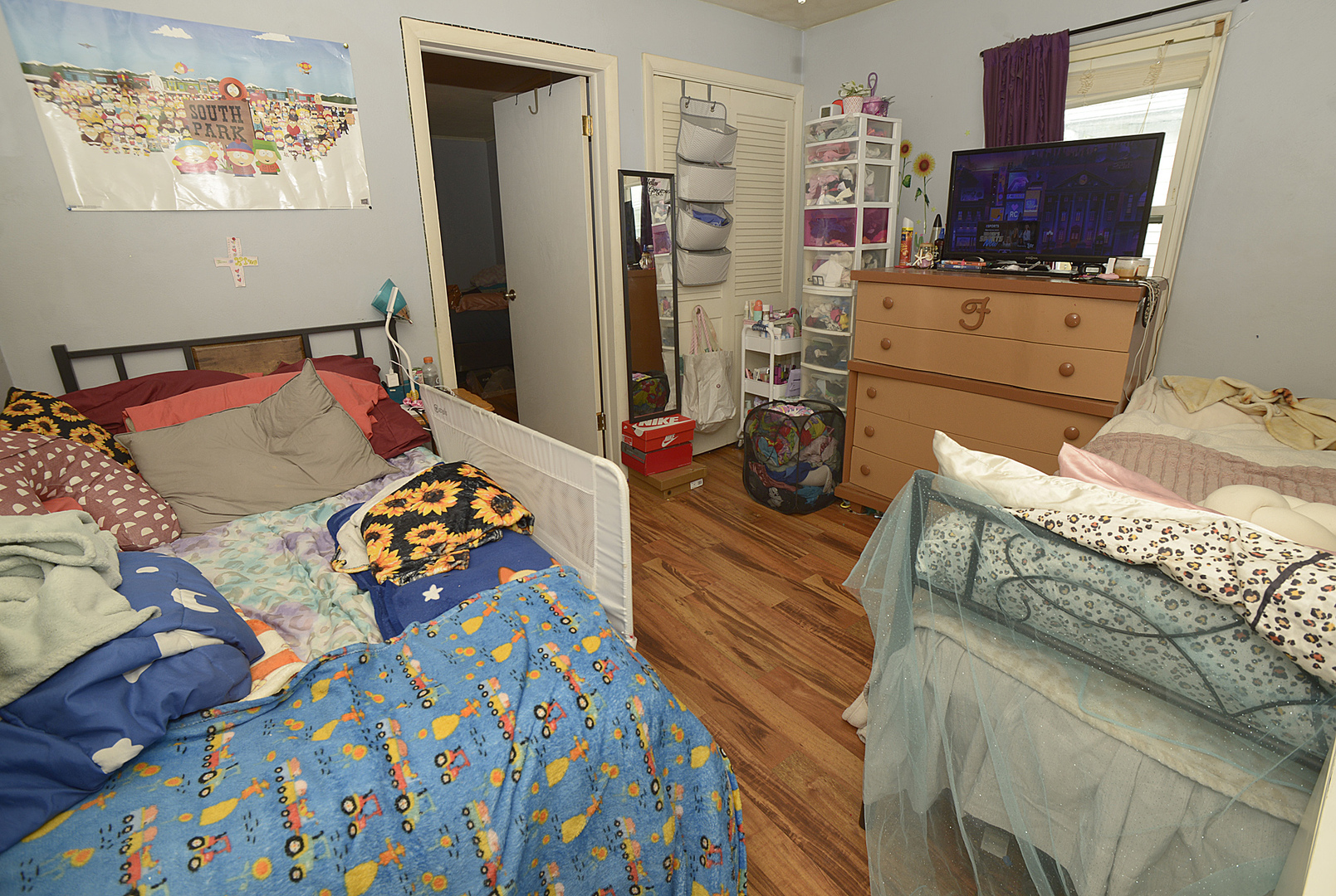 1307 West Washington Street Ottawa, IL 61350 - Photo 7 of 15