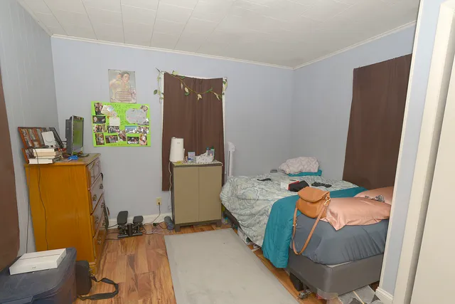 $199,900 | 1307 West Washington Street, Ottawa, IL 61350