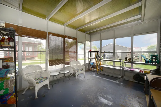 $199,900 | 1307 West Washington Street, Ottawa, IL 61350