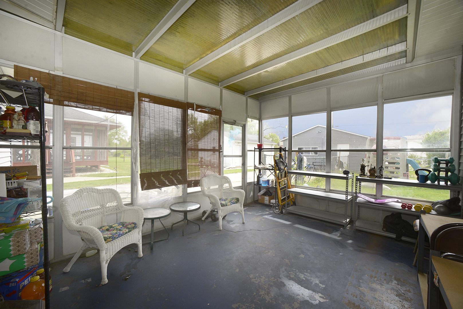 1307 West Washington Street Ottawa, IL 61350 - Photo 9 of 15