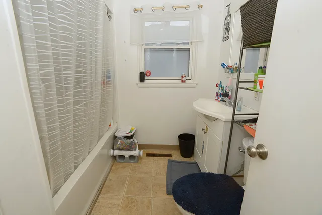 $199,900 | 1307 West Washington Street, Ottawa, IL 61350