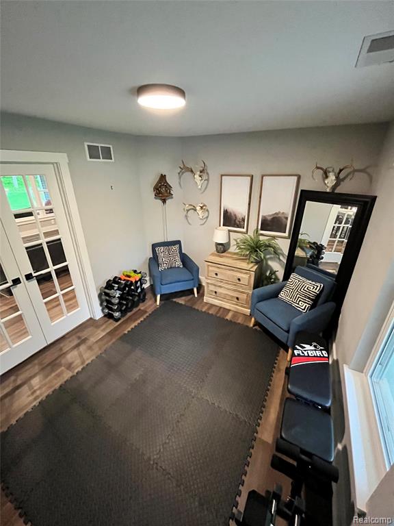 2400 North Hacker Road Howell, MI 48855 - Photo 22 of 27 Gallery Image 22