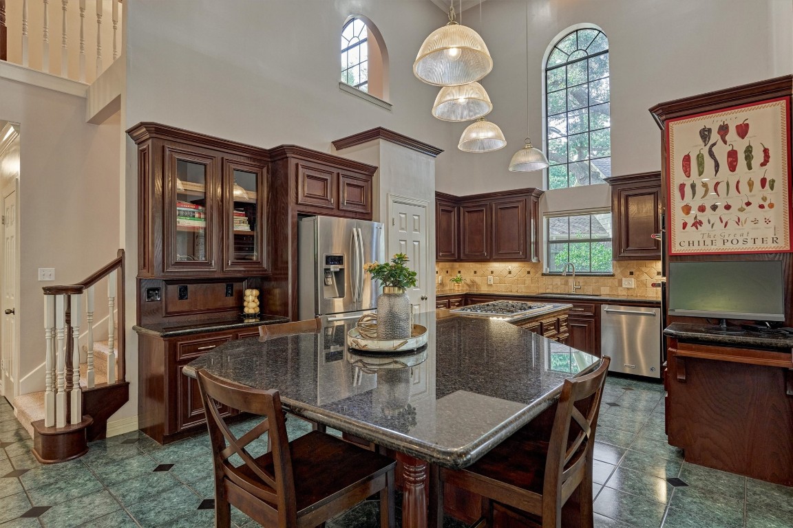 24622 West Kingscrest Circle Spring, TX 77389 - Photo 11 of 33