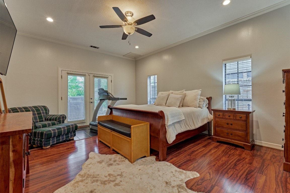 24622 West Kingscrest Circle Spring, TX 77389 - Photo 14 of 33