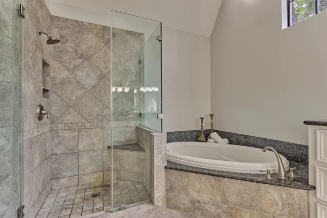 $599,000 | 24622 West Kingscrest Circle, Spring, TX 77389