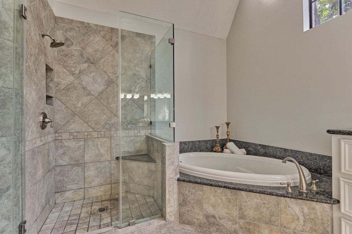 24622 West Kingscrest Circle Spring, TX 77389 - Photo 17 of 33