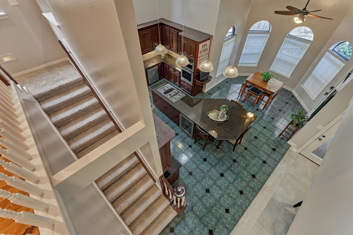 24622 West Kingscrest Circle Spring, TX 77389 - Photo 18 of 33