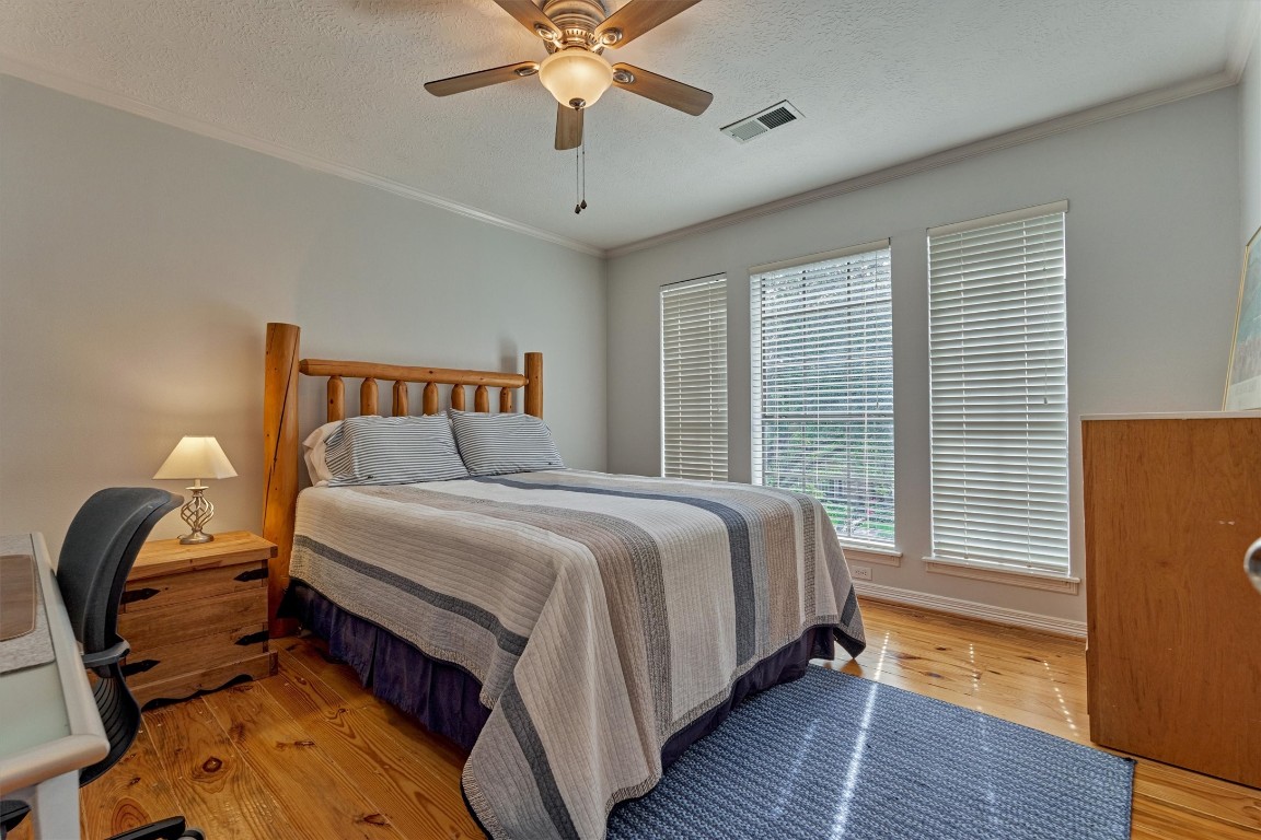 24622 West Kingscrest Circle Spring, TX 77389 - Photo 21 of 33