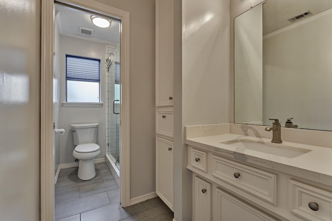 24622 West Kingscrest Circle Spring, TX 77389 - Photo 26 of 33