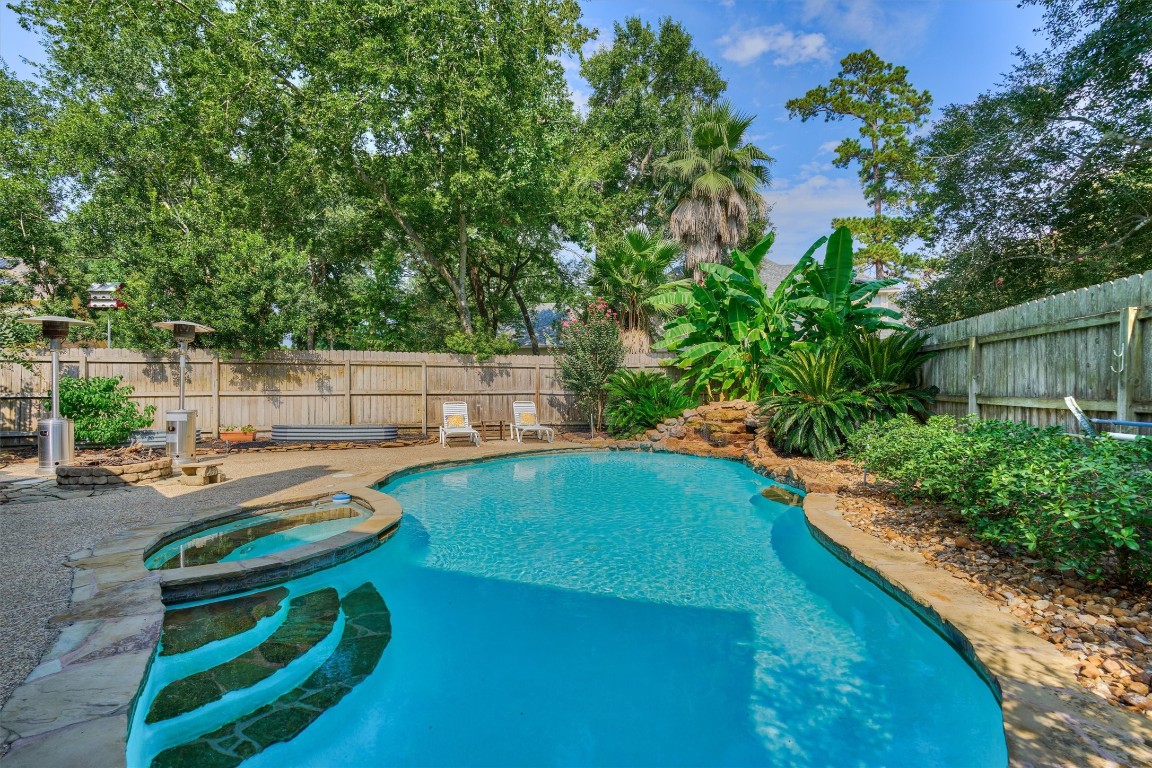 24622 West Kingscrest Circle Spring, TX 77389 - Photo 29 of 33