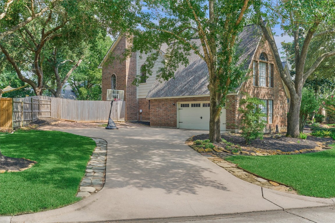 24622 West Kingscrest Circle Spring, TX 77389 - Photo 33 of 33