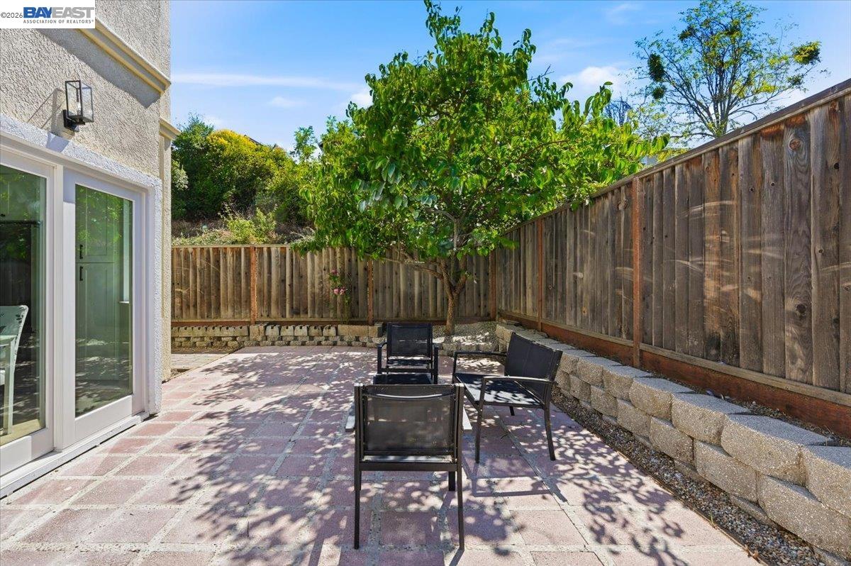 112 Ridgepoint Court Hercules, CA 94547 - Photo 59 of 63