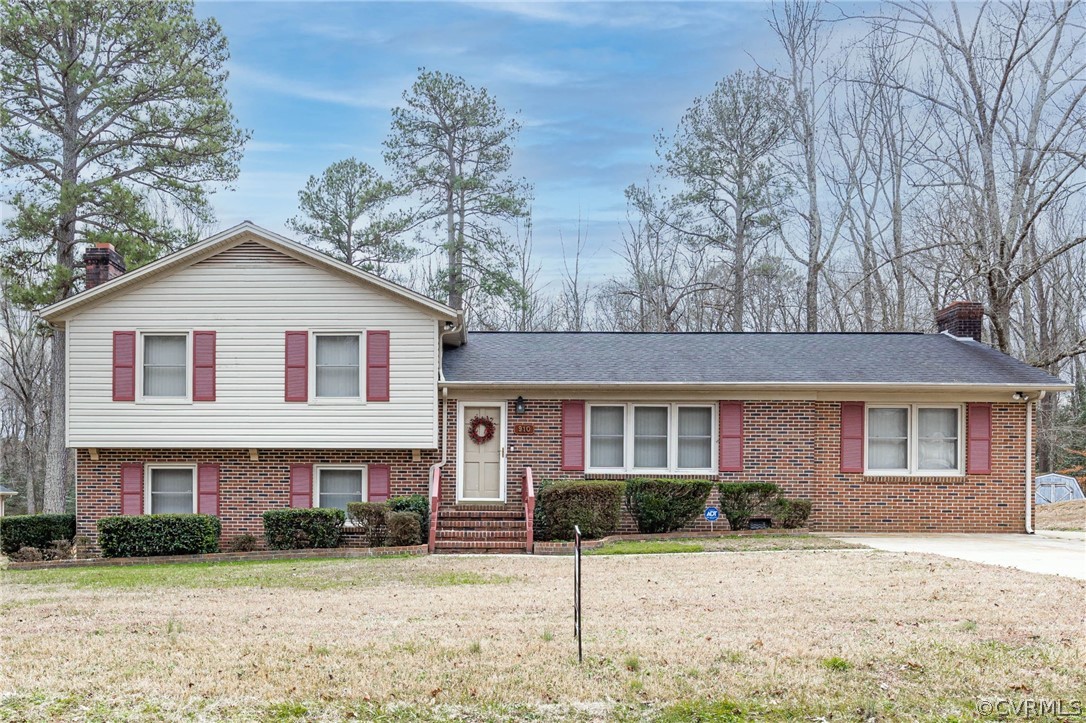 910 Crescent Road Emporia, VA 23847 - Photo 1 of 35 Gallery Image 1