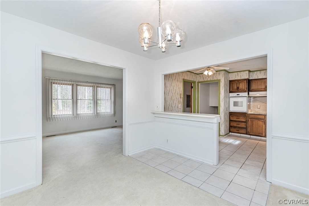 910 Crescent Road Emporia, VA 23847 - Photo 11 of 35 Gallery Image 11