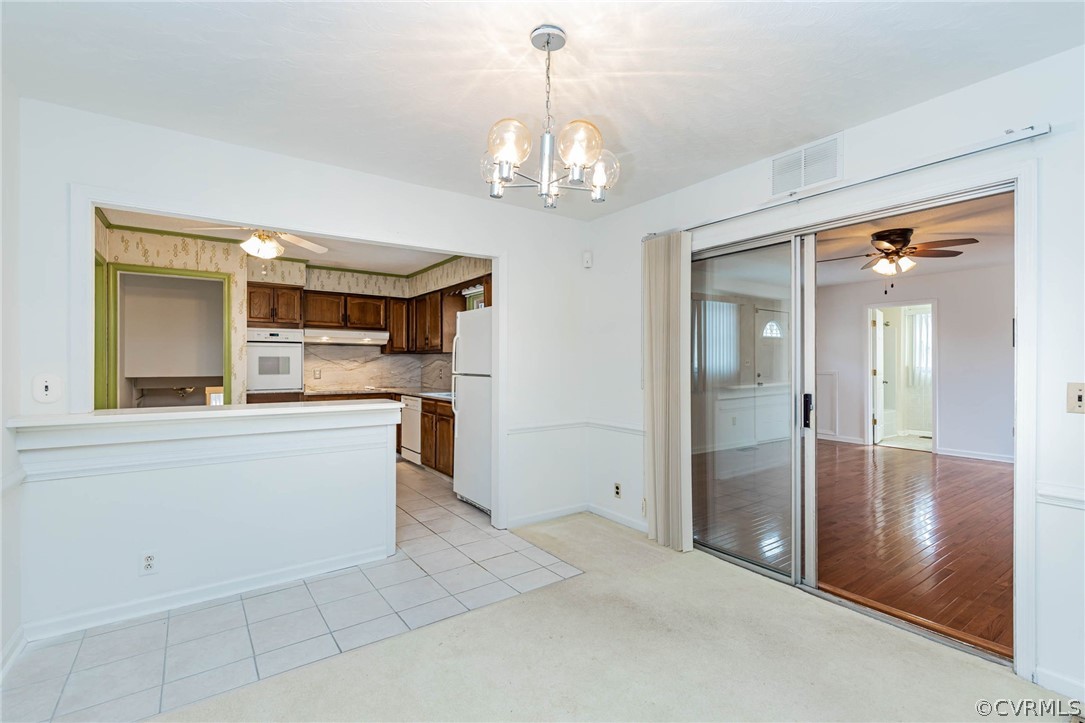910 Crescent Road Emporia, VA 23847 - Photo 12 of 35 Gallery Image 12
