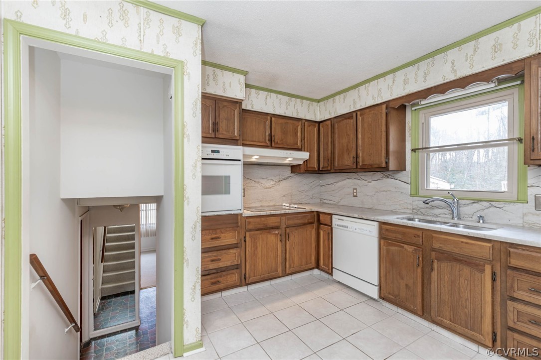 910 Crescent Road Emporia, VA 23847 - Photo 13 of 35 Gallery Image 13